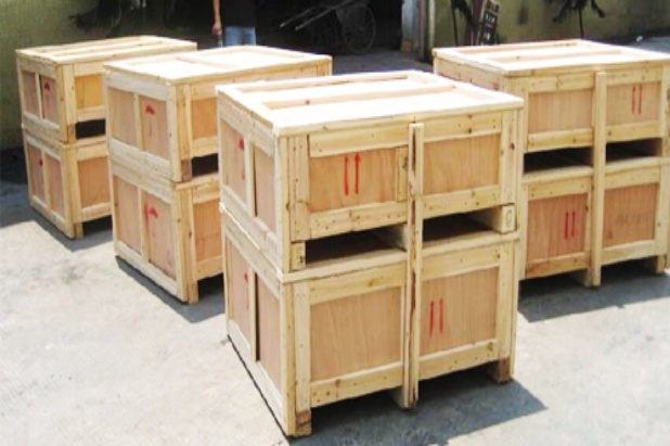 丰富的行业经验